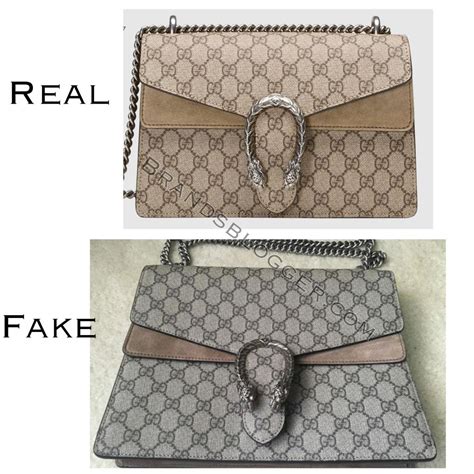 fake gucci cross body bag|gucci counterfeit bag.